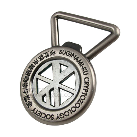 獎(jiǎng)牌,多功能獎(jiǎng)牌開瓶器生產(chǎn)廠家