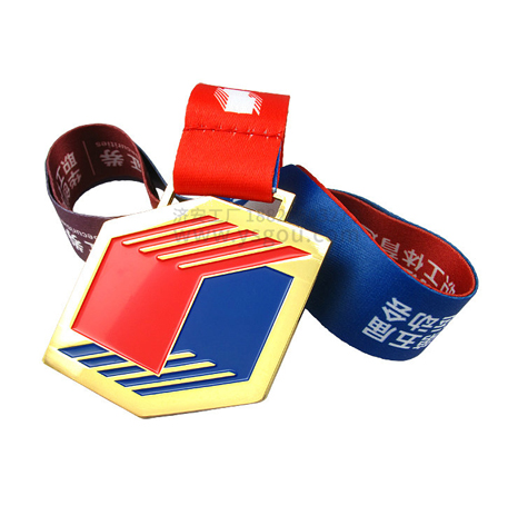 烤漆獎(jiǎng)牌,企業(yè)運(yùn)動(dòng)會(huì)獎(jiǎng)牌制作商