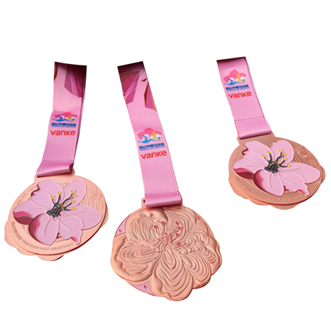 中國特色獎牌,獎牌制作廠家