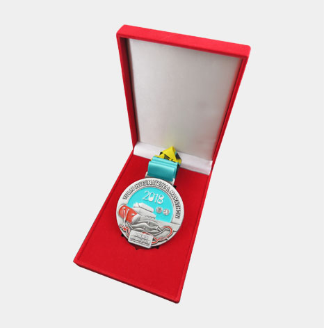 馬拉松獎(jiǎng)牌定制，各地馬拉松獎(jiǎng)牌制作