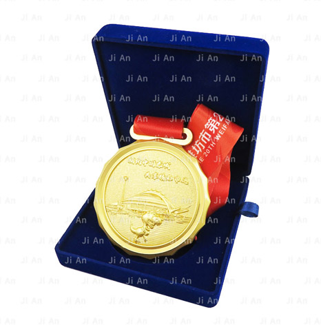 運(yùn)動(dòng)會(huì)獎(jiǎng)牌制作,運(yùn)動(dòng)會(huì)獎(jiǎng)牌制作廠家